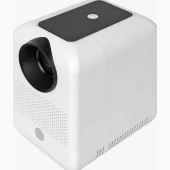 HP CC180W