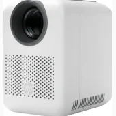 HP CC180W