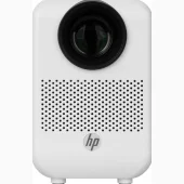 HP CC180W