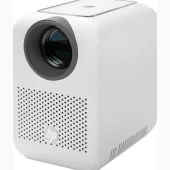HP CC180W