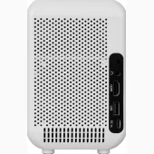 HP CC180W