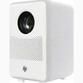 HP CC200