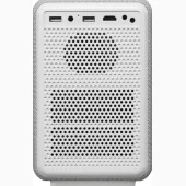 HP CC200