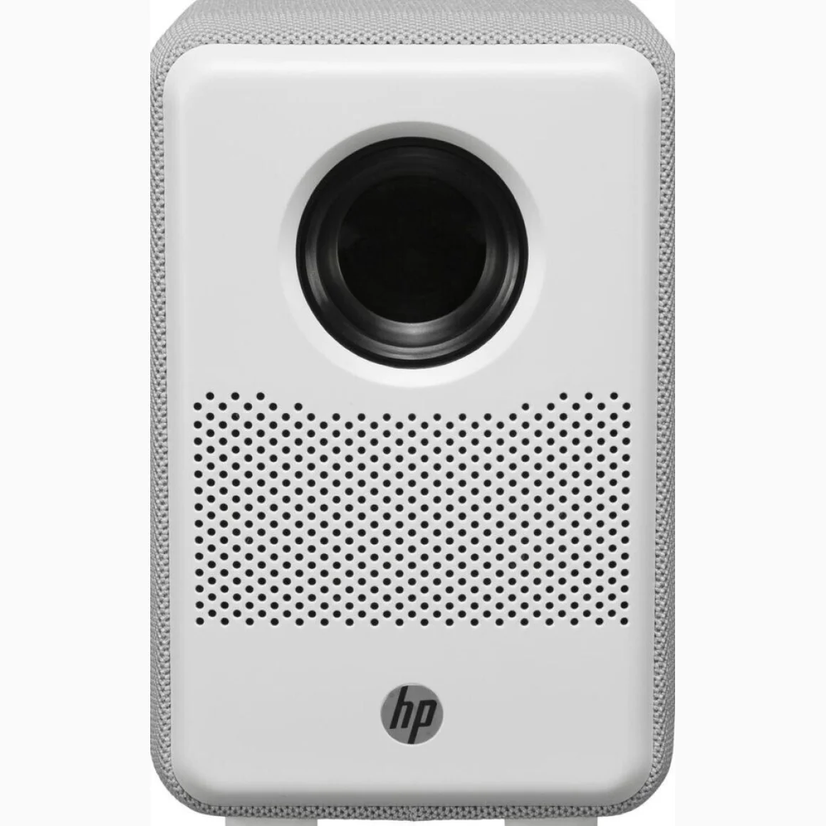 HP CC200