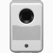 HP CC200