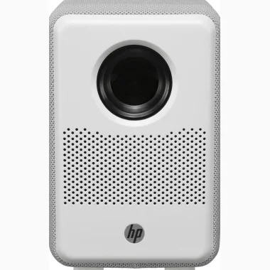 HP CC200