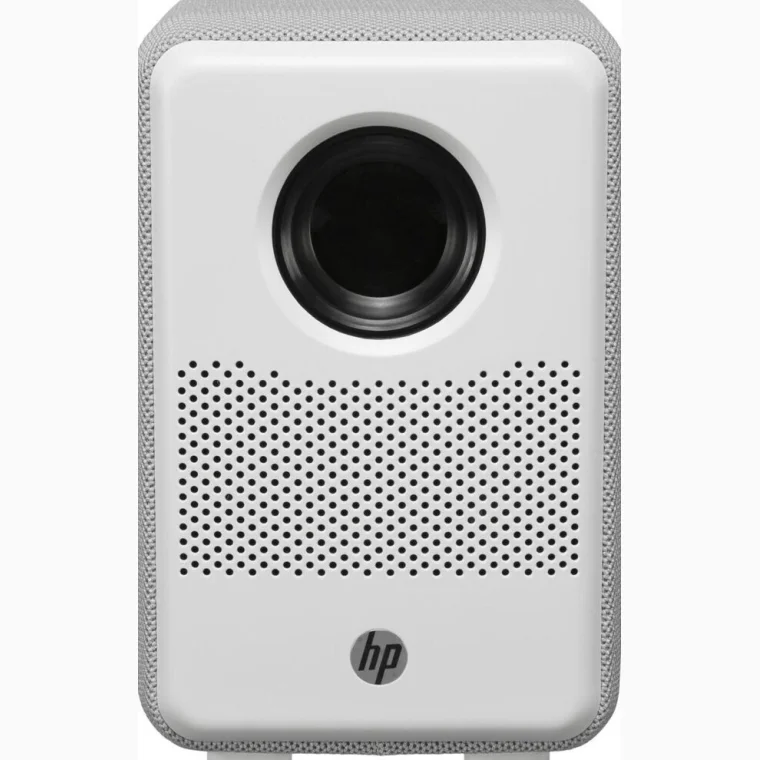 HP CC200