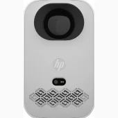 HP CC360