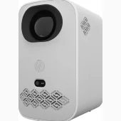 HP CC360
