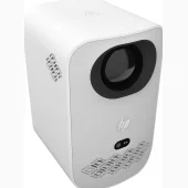 HP CC360