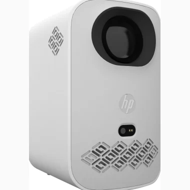 HP CC360
