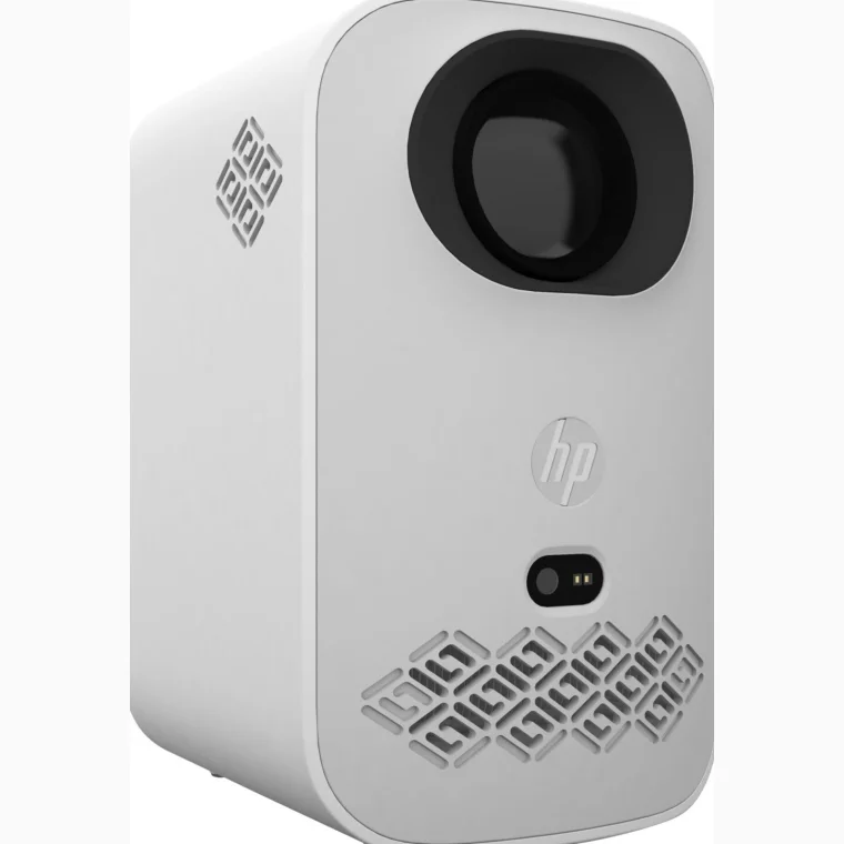 HP CC360