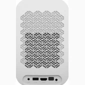 HP CC360