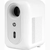 HP CP180