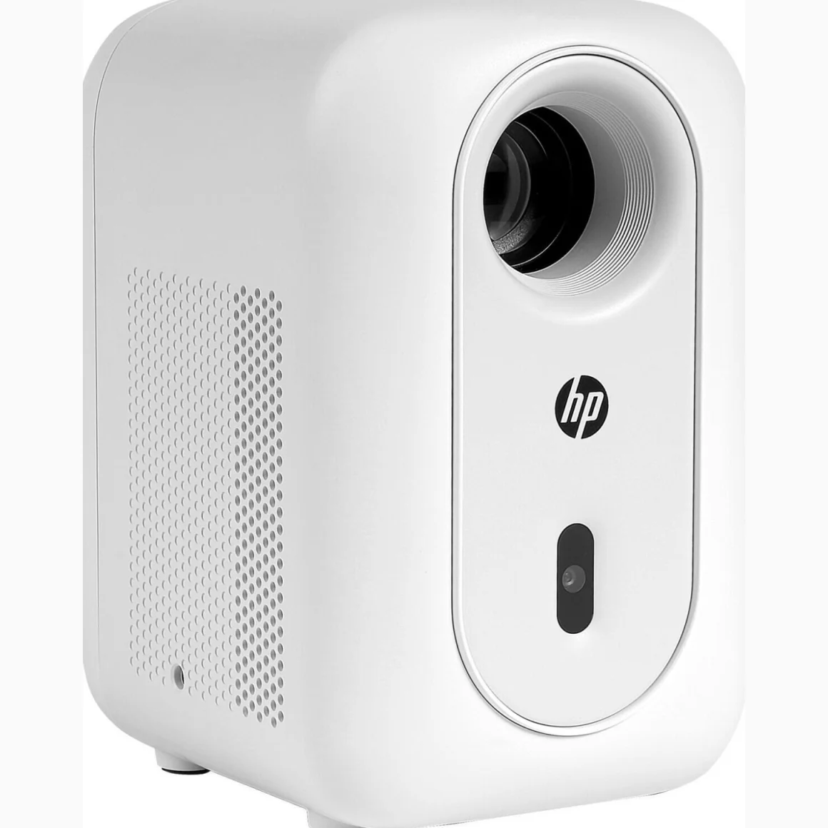 HP CP180
