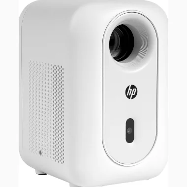 HP CP180