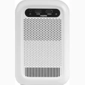 HP CP180