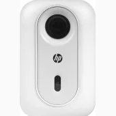 HP CP180