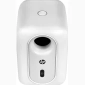 HP CP180