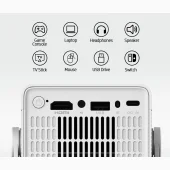 HP MC400
