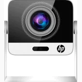HP MC425