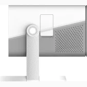 HP MC425
