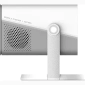 HP MC425