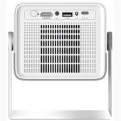 HP MC425