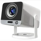 HP MC425