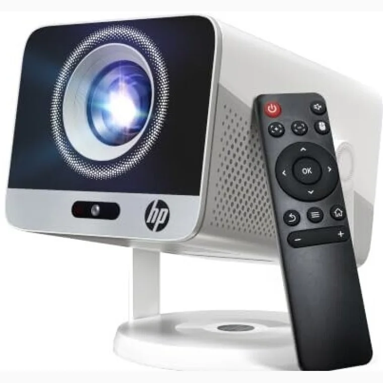 HP MC425