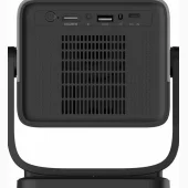 HP MC475