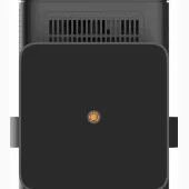 HP MC475