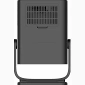 HP MC475