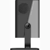 HP MC475
