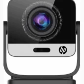 HP MC475