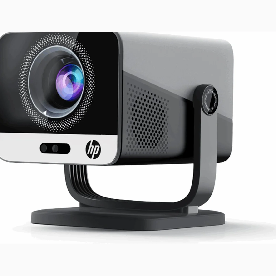 HP MC475