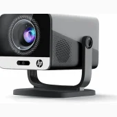 HP MC475