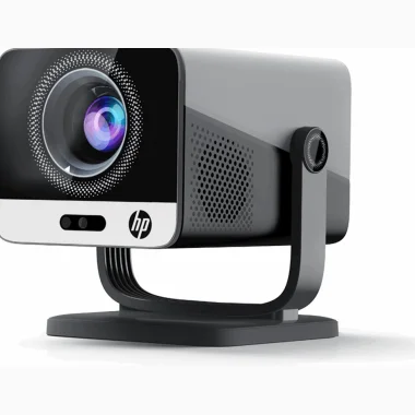 HP MC475