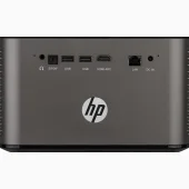 HP MP2000 PRO