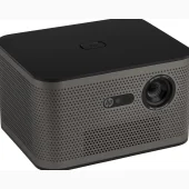 HP MP2000 PRO