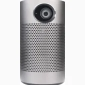 HP MP250