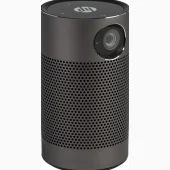 HP MP250