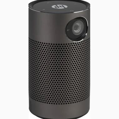 HP MP250
