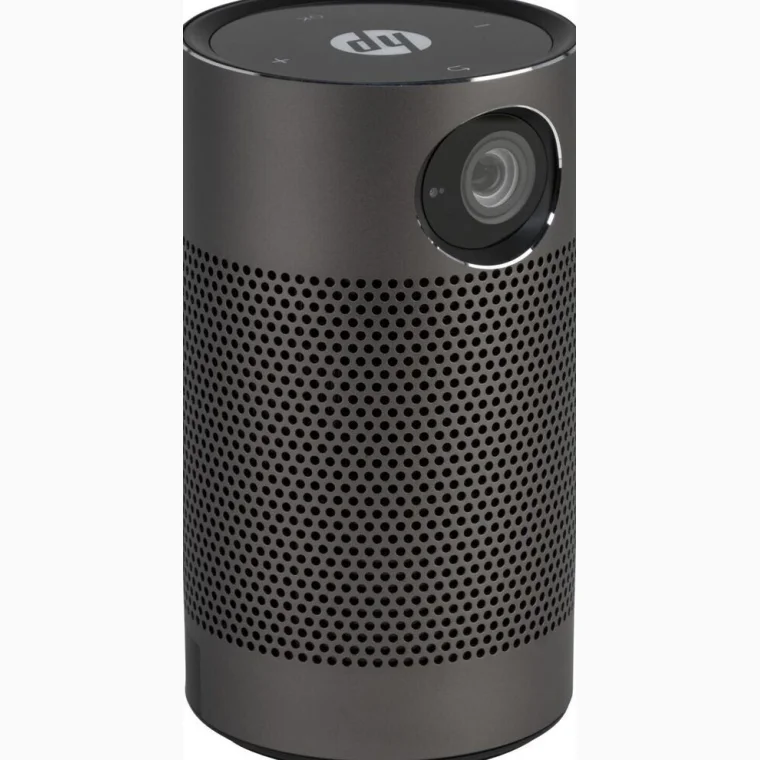 HP MP250