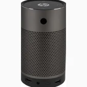 HP MP250