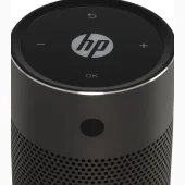 HP MP250