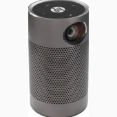 HP MP250