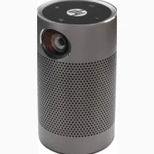 HP MP250