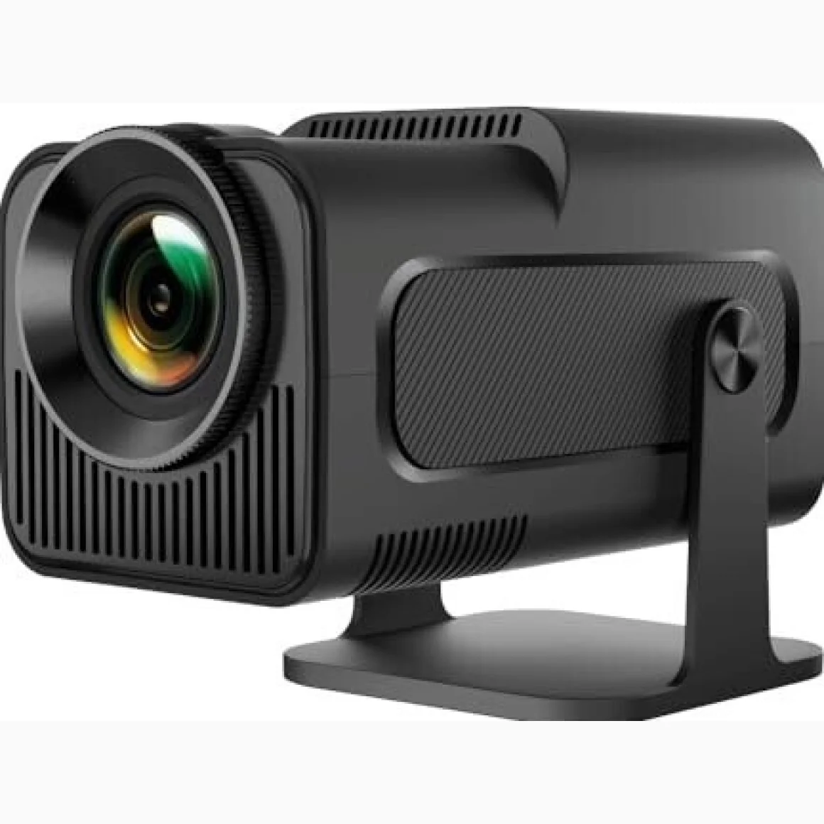 iggual MP1080p