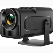 iggual MP1080p